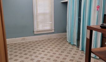 314 W 16 TH St, Alma, GA 31510