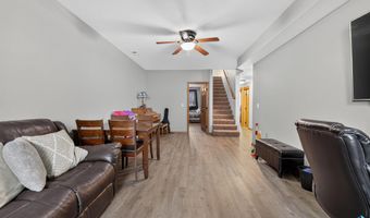 109 E Ponderosa Cir, Brandon, SD 57005