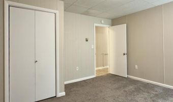 104 S FRONT St 1, Liverpool, PA 17045