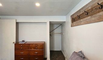 119 W 8th, Big Timber, MT 59011