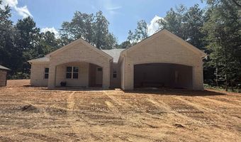 6960 Christine Ln, Benton, AR 72019