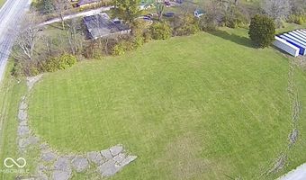 5422 N SR 9, Anderson, IN 46012