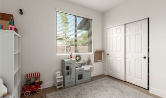 5546 Bethany Bend Dr, Las Vegas, NV 89135