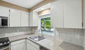 13250 SW WEIR Rd, Beaverton, OR 97008