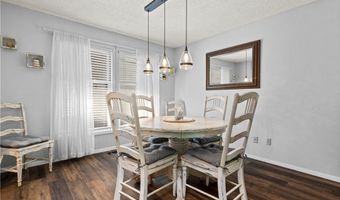 10 Victoria Ln, Bella Vista, AR 72715