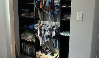 640 N Flint Rd, Angola, IN 46703