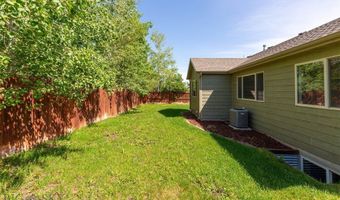 87 Clinton Ln, Belgrade, MT 59714