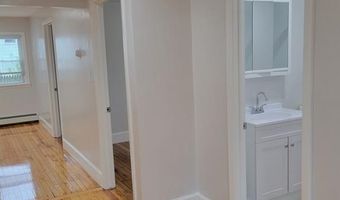 78 Railroad St, Central Falls, RI 02863