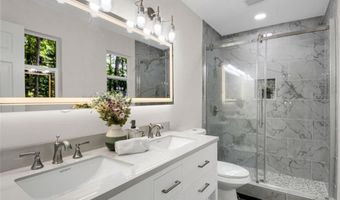 3288 TARRAGON Dr, Decatur, GA 30034