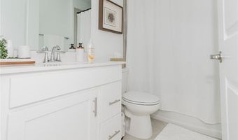 5478 Double Eagle 3521, Ave Maria, FL 34142