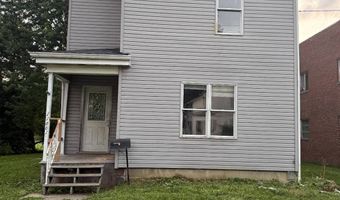 11661 Rockhill NE Ave, Alliance, OH 44601