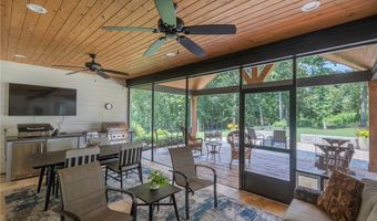1010 Port Anne Cv, Anderson, SC 29625