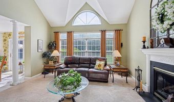 21 ORCHID Ln, Barnegat, NJ 08005