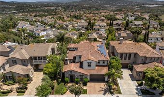 8 Calle Saltamontes, San Clemente, CA 92673