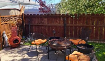 1001 Country Club Rd, Casper, WY 82609