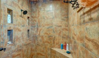191 County Road 368, Albertville, AL 35951