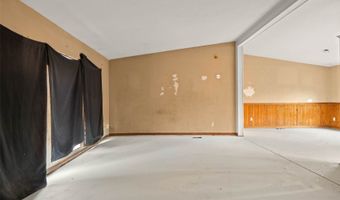 2010 4th St SE, Auburn, WA 98002