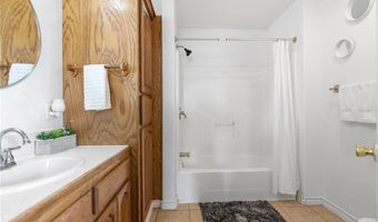 332 County Road 471, Alice, TX 78332