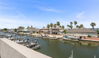 650 S Bay St, Aransas Pass, TX 78336