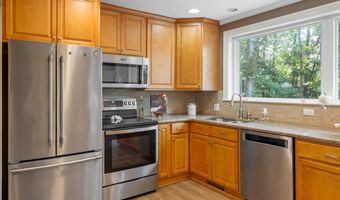 29 LAKE SHORE Dr, Lewes, DE 19958