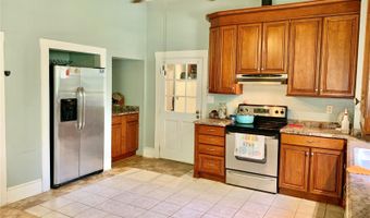 9150 SW 151ST Ln, Archer, FL 32618