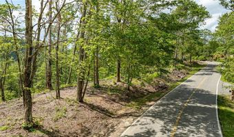 Lot 36 Summit Park Drive, Banner Elk, NC 28604