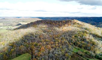 0 Chipman Rd, Bethpage, TN 37022