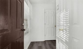 941 Windwood Ct, Atlanta, GA 30349