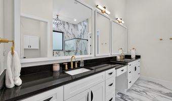 3401 SW Awakening Ave, Bentonville, AR 72713