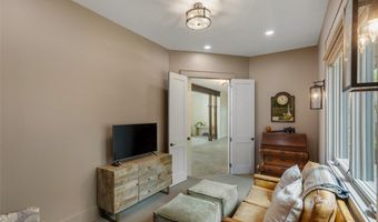 494 E Ridge Rd, Cashiers, NC 28717