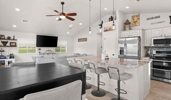 1321 Wilhelm Pl, Gardnerville, NV 89460