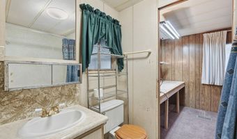 3761 E Caroline Cir, Camp Verde, AZ 86322