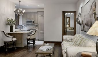 498 Eppley Dr, Aspen, CO 81611