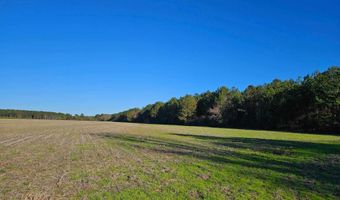 0 Three Mile Rd, Atmore, AL 36502