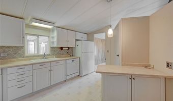 670 Mount Bona Way, Boulder City, NV 89005