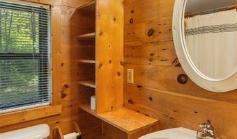 66 Jones Hollow Rd 28723, Cullowhee, NC 28723