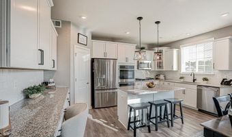 642 FAWN HAVEN Walk, Dover, DE 19901