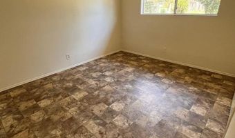 2005 Camino Rainbow 07, Fallbrook, CA 92028