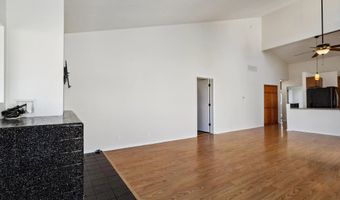 811 Kalpati Crk B, Carlsbad, CA 92008