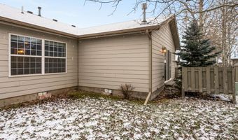 4040 Ravalli 103, Bozeman, MT 59718