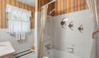 3917 MALCOLM Ct, Annandale, VA 22003