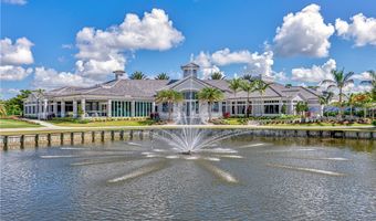 10134 Colonial Country Club Blvd 909, Fort Myers, FL 33913