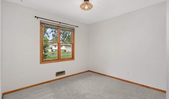 14682 Dominica Ct, Apple Valley, MN 55124