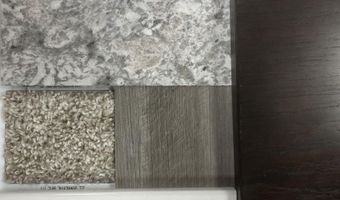 2309 Chandler Way, Auburn, IN 46706