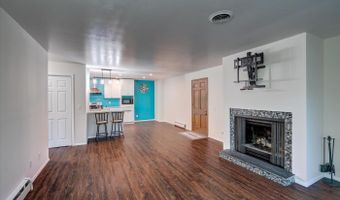 6405 Bridge Rd 201, Madison, WI 53713
