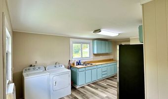 501 N State St, Athens, WV 24712