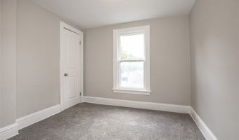 1255 Superior Ave, Akron, OH 44307