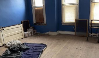 2422 E FEDERAL St, Baltimore, MD 21213