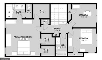 25091 SILURIAN Ter, Aldie, VA 20105