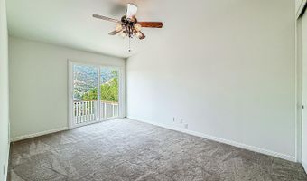 29414 Promontory Pl, Agoura Hills, CA 91301